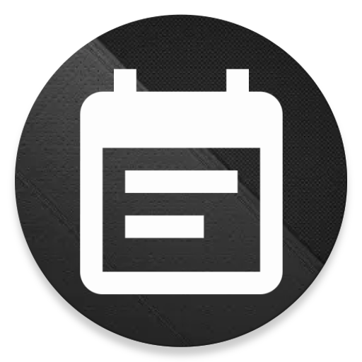 Quick Reminders app icon
