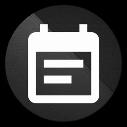 Quick Reminders app icon