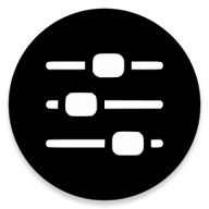 Volume Panel app icon